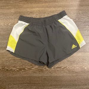 🍉Adidas athletic shorts